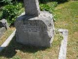 image of grave number 69645